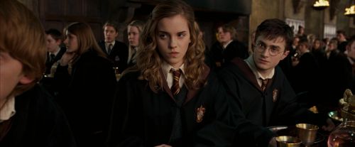 Click to view full size image
==============
OdF-Potterish_2371.jpg OdF-Potterish_2371.jpg