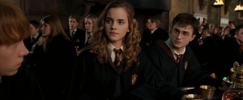 OdF-Potterish_2372.jpg