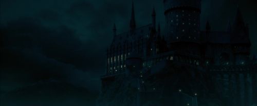 OdF-Potterish_2374.jpg