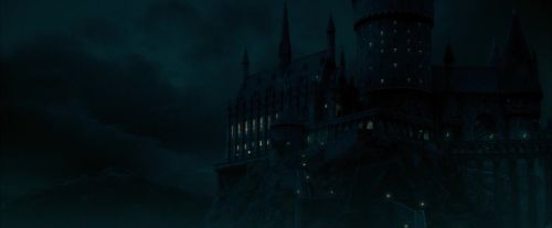 OdF-Potterish_2375.jpg