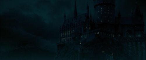 OdF-Potterish_2376.jpg