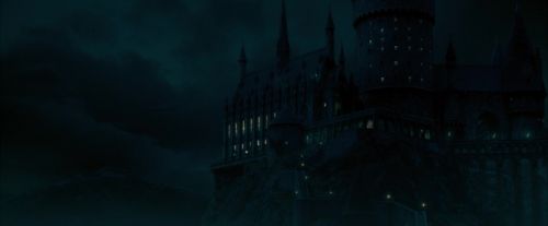 OdF-Potterish_2377.jpg