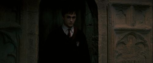 OdF-Potterish_2378.jpg