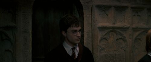 OdF-Potterish_2379.jpg