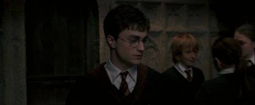 OdF-Potterish_2380.jpg