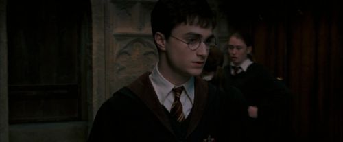 OdF-Potterish_2381.jpg