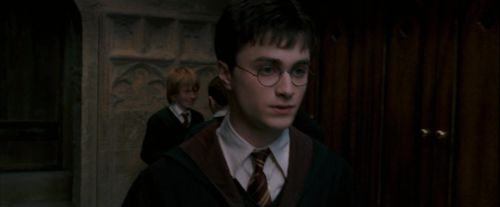 Click to view full size image
==============
OdF-Potterish_2382.jpg OdF-Potterish_2382.jpg
