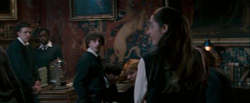 Click to view full size image
==============
OdF-Potterish_2383.jpg OdF-Potterish_2383.jpg