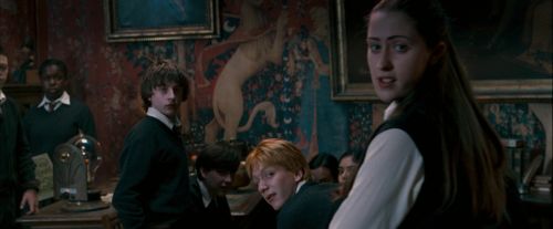Click to view full size image
==============
OdF-Potterish_2384.jpg OdF-Potterish_2384.jpg