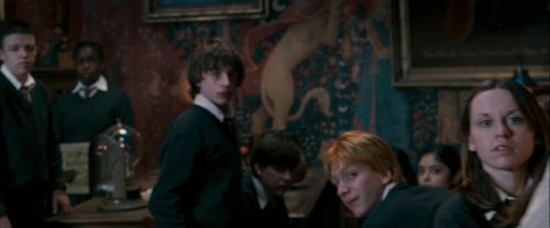 OdF-Potterish_2385.jpg