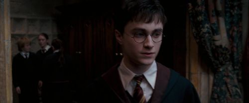 Click to view full size image
==============
OdF-Potterish_2386.jpg OdF-Potterish_2386.jpg