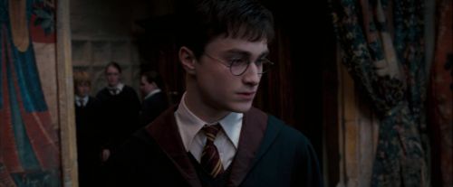 Click to view full size image
==============
OdF-Potterish_2387.jpg OdF-Potterish_2387.jpg