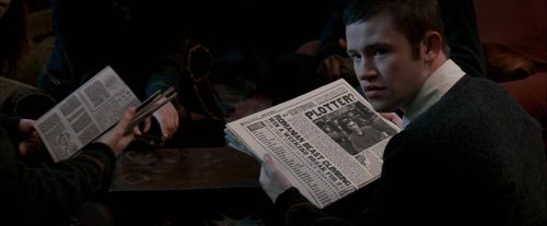 Click to view full size image
==============
OdF-Potterish_2389.jpg OdF-Potterish_2389.jpg