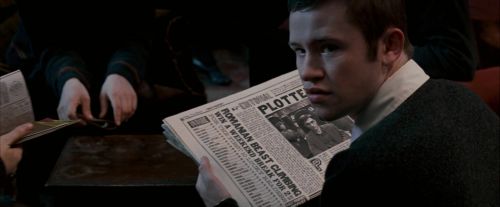 Click to view full size image
==============
OdF-Potterish_2390.jpg OdF-Potterish_2390.jpg