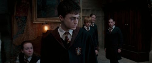 Click to view full size image
==============
OdF-Potterish_2391.jpg OdF-Potterish_2391.jpg