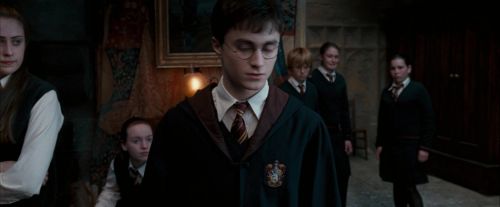 OdF-Potterish_2392.jpg