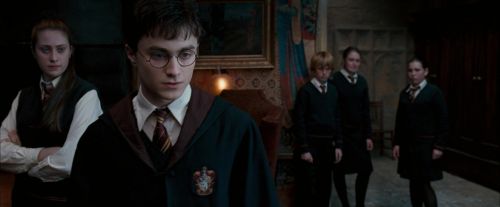 OdF-Potterish_2393.jpg