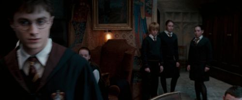 OdF-Potterish_2394.jpg