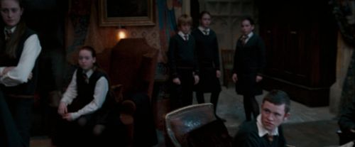 Click to view full size image
==============
OdF-Potterish_2395.jpg OdF-Potterish_2395.jpg
