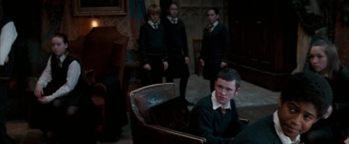 Click to view full size image
==============
OdF-Potterish_2396.jpg OdF-Potterish_2396.jpg