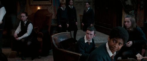 OdF-Potterish_2397.jpg