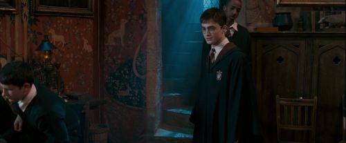 OdF-Potterish_2400.jpg