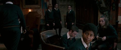 Click to view full size image
==============
OdF-Potterish_2402.jpg OdF-Potterish_2402.jpg