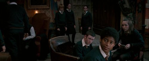 OdF-Potterish_2403.jpg