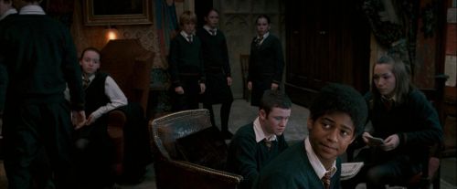 OdF-Potterish_2404.jpg