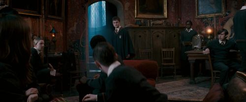 OdF-Potterish_2405.jpg