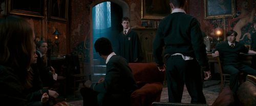 OdF-Potterish_2409.jpg