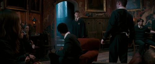 OdF-Potterish_2411.jpg