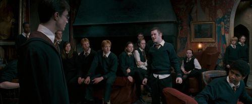 OdF-Potterish_2412.jpg