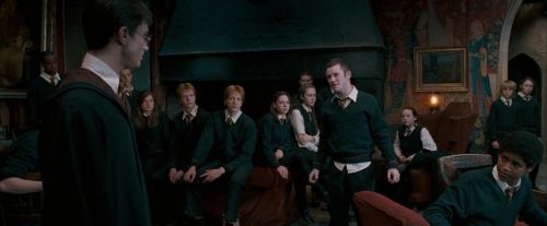 OdF-Potterish_2413.jpg