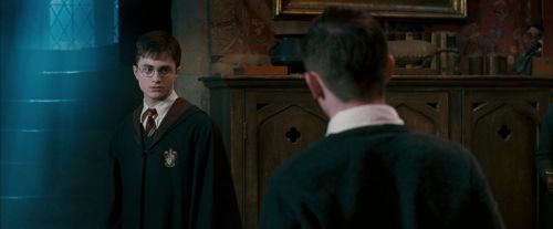 Click to view full size image
==============
OdF-Potterish_2414.jpg OdF-Potterish_2414.jpg