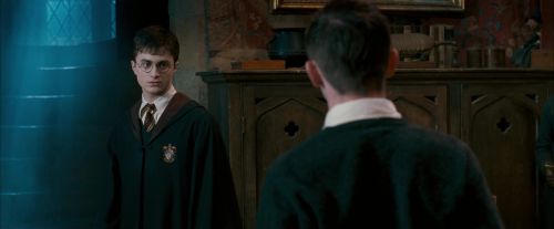 Click to view full size image
==============
OdF-Potterish_2415.jpg OdF-Potterish_2415.jpg