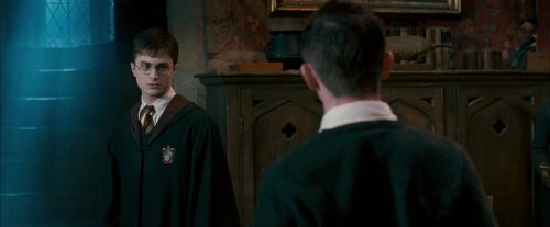 Click to view full size image
==============
OdF-Potterish_2416.jpg OdF-Potterish_2416.jpg