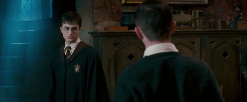 Click to view full size image
==============
OdF-Potterish_2417.jpg OdF-Potterish_2417.jpg