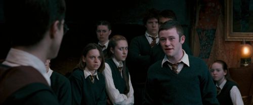 OdF-Potterish_2418.jpg