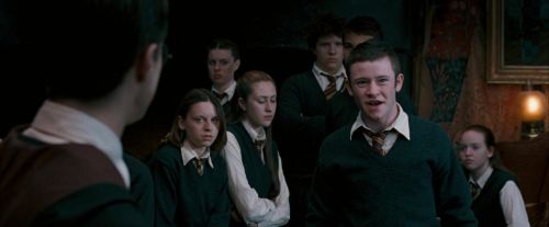 OdF-Potterish_2420.jpg