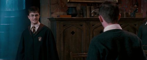 OdF-Potterish_2426.jpg