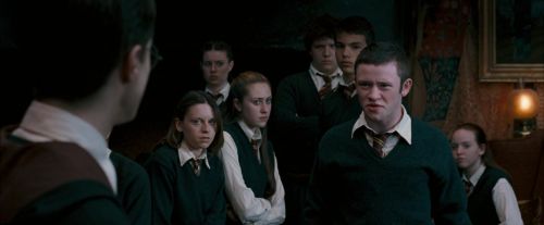 OdF-Potterish_2427.jpg