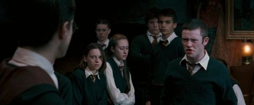 OdF-Potterish_2428.jpg