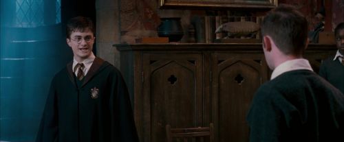 OdF-Potterish_2429.jpg