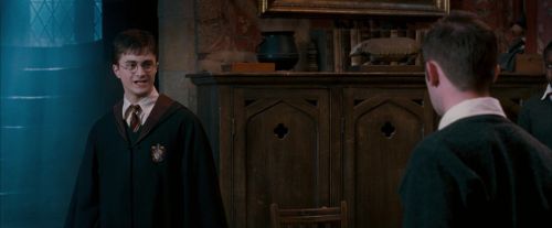 Click to view full size image
==============
OdF-Potterish_2430.jpg OdF-Potterish_2430.jpg