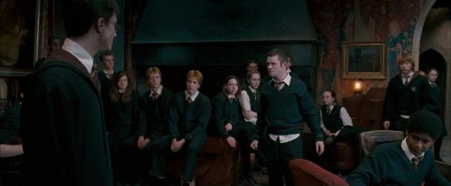 OdF-Potterish_2431.jpg