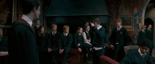 OdF-Potterish_2432.jpg