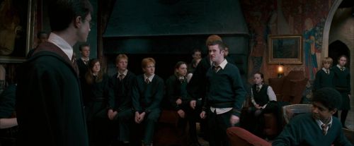 OdF-Potterish_2433.jpg