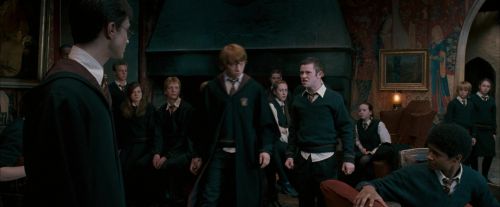 OdF-Potterish_2434.jpg