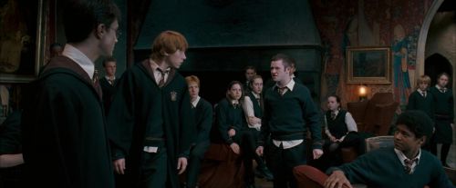 OdF-Potterish_2435.jpg